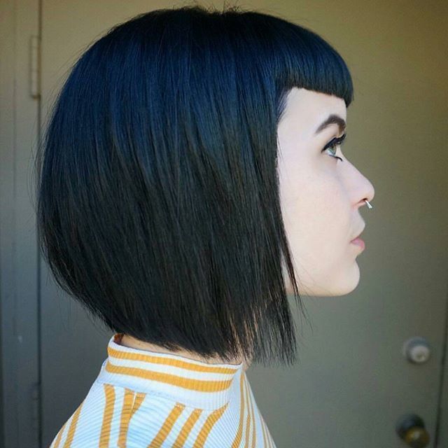 1482731539 inverted bob with baby bangs