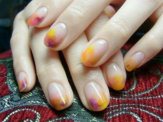 image_272088