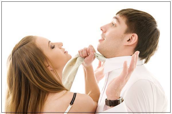 https://image.sistacafe.com/images/uploads/content_image/image/27223/1439741570-743973-img-1391923538-4.jpg