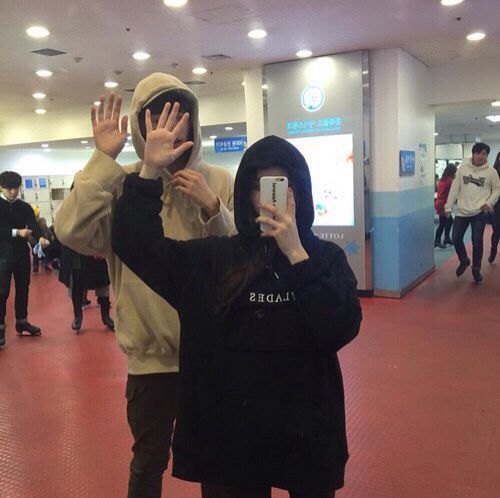 image_272319