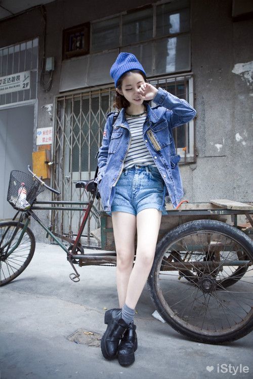 image_272542