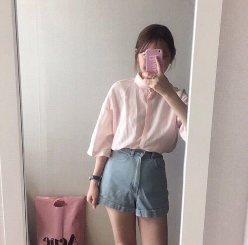 image_272567
