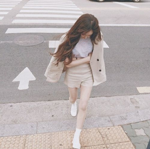 image_272584