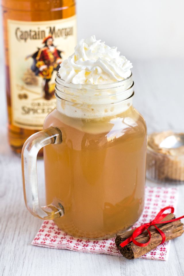 1482817411 hot buttered rum 7