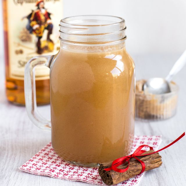 1482817679 hot buttered rum featured