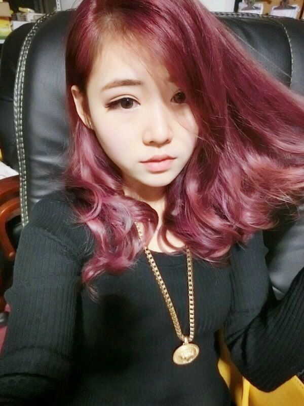 1482819413 peinados ulzzang  9 