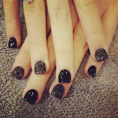 image_272829