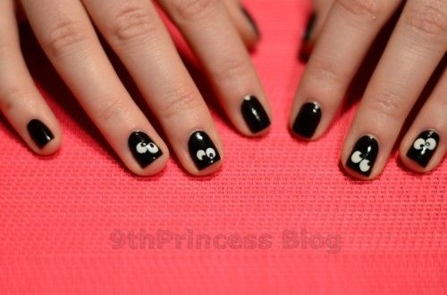 image_272830