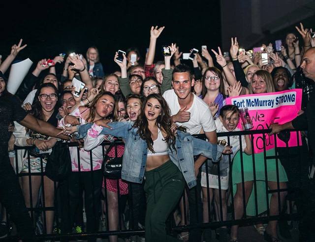 สปอร์ตบรา สวยๆ Selena