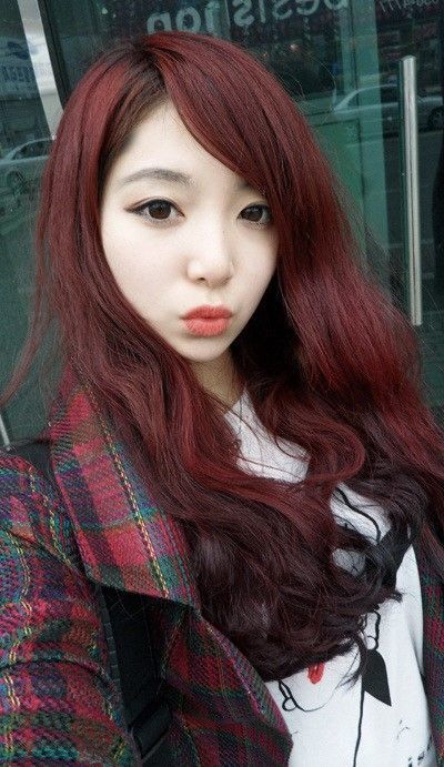 image_273084