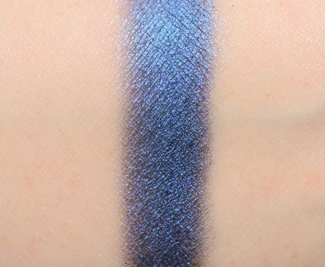 1482852187 urbandecay afterdarkpalette032