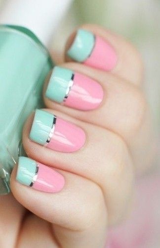 image_273309