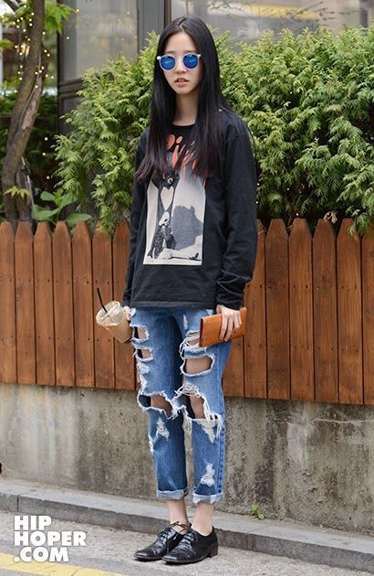 image_273355