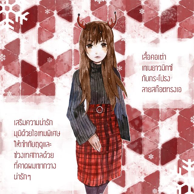 image_273391