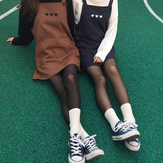 image_273565