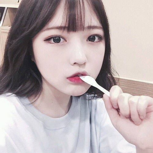 image_273773