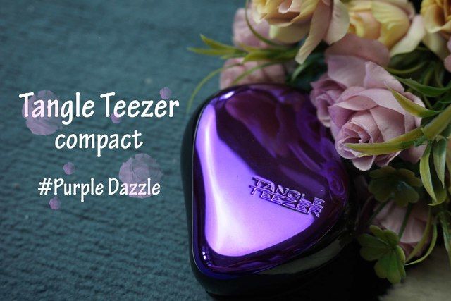1482919067 purple dazzle