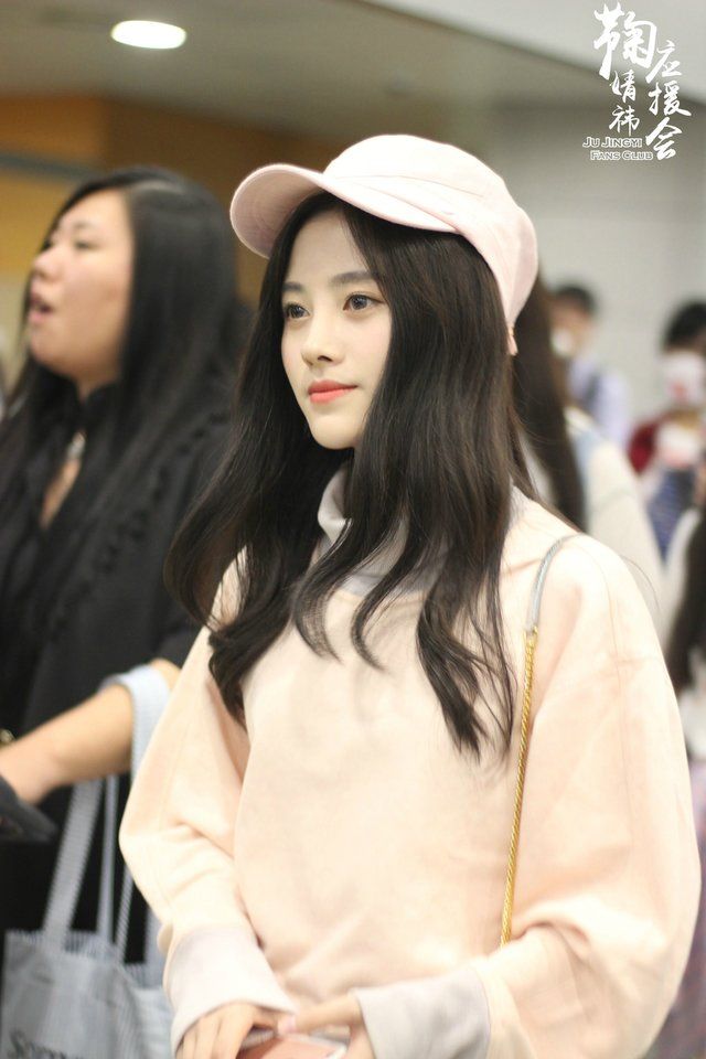 image_273827