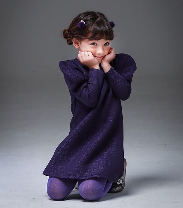 image_274058