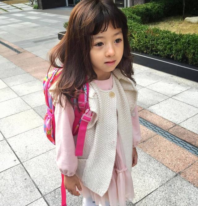 image_274062