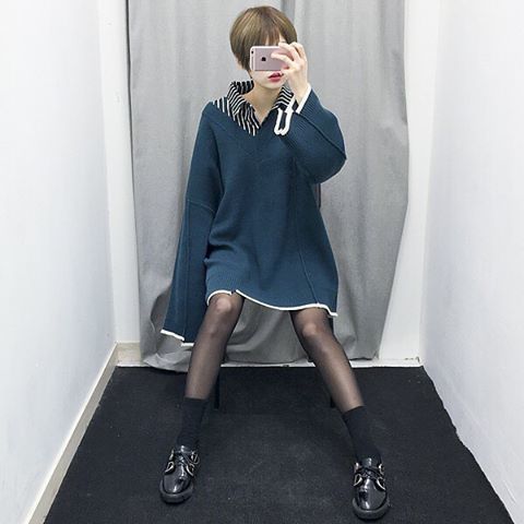 image_274096