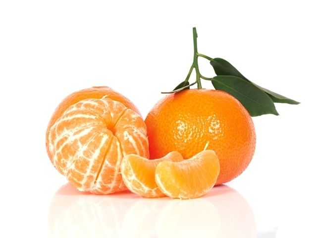 image_274387