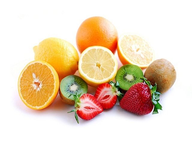 image_274435