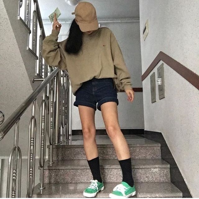 image_274658