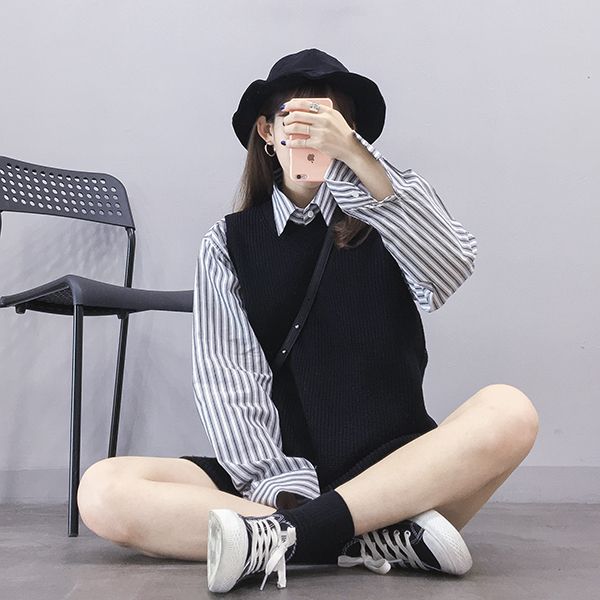 image_274725