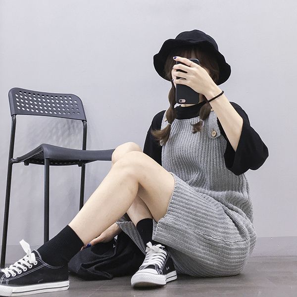 image_274726