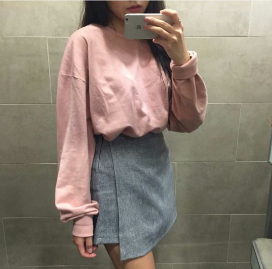 image_274781