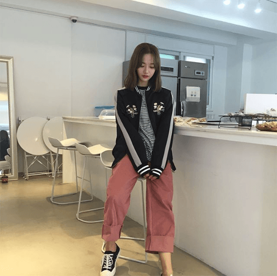 image_274782