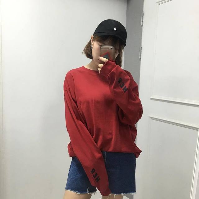 image_274854