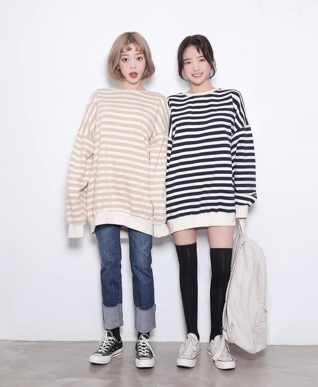 image_274863
