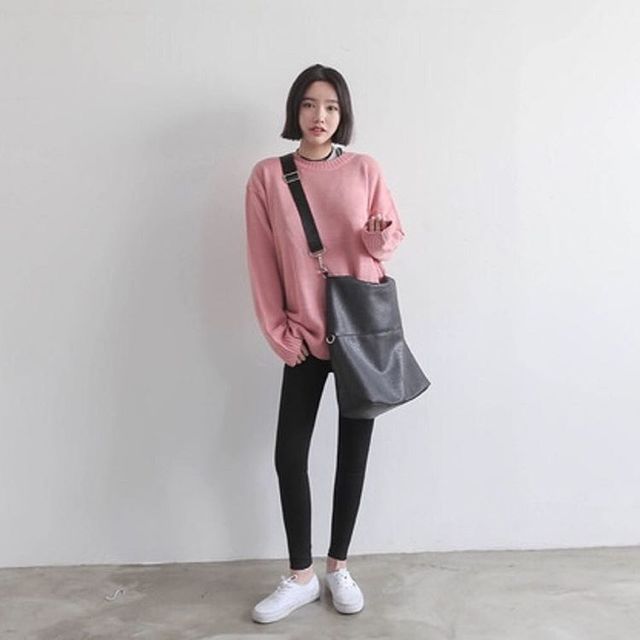 image_274877