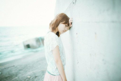 image_274908