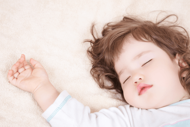 https://image.sistacafe.com/images/uploads/content_image/image/275022/1483037540-certified-child-sleep-consultant.png