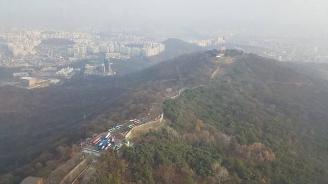 image_275170