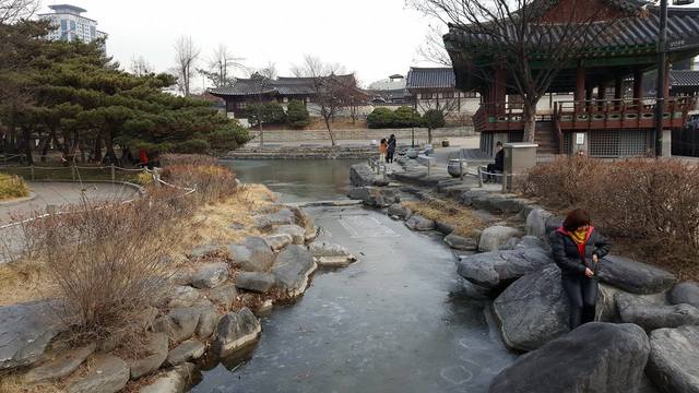 image_275186