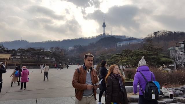 image_275189