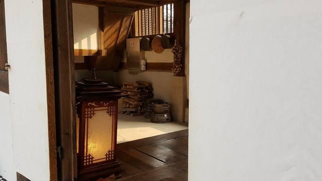 image_275190