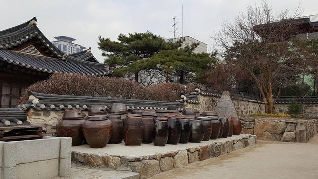 image_275191
