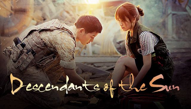 1483081685 4627 descendantsofthesun nowplay small