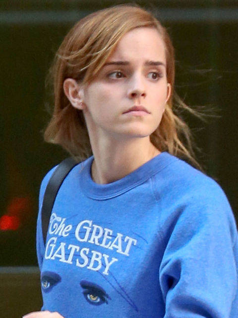 https://image.sistacafe.com/images/uploads/content_image/image/27531/1439822977-nrm_1423072669-53a013dad25d3_-_cos-04-emma-watson-de.jpg