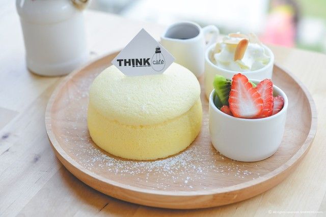 image_275650