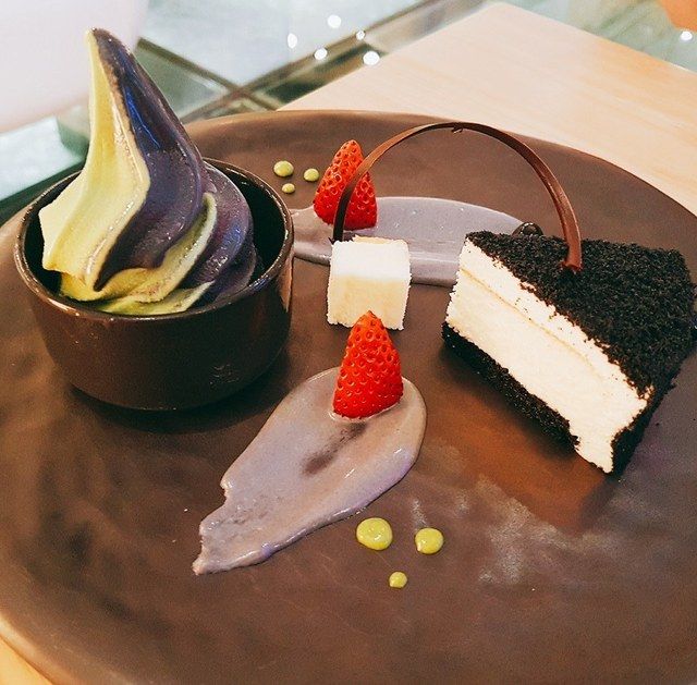 https://image.sistacafe.com/images/uploads/content_image/image/275683/1483285142-13615269_1301156609914225_4187418739682285781_n.jpg