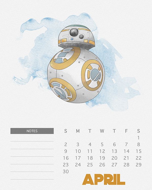 1483293578 tcm 2017 starwars calendar 4 april preview