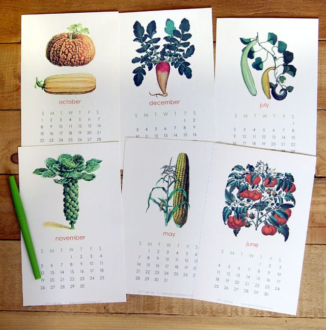 1483295806 2017 printable vegetable garden calendar 5