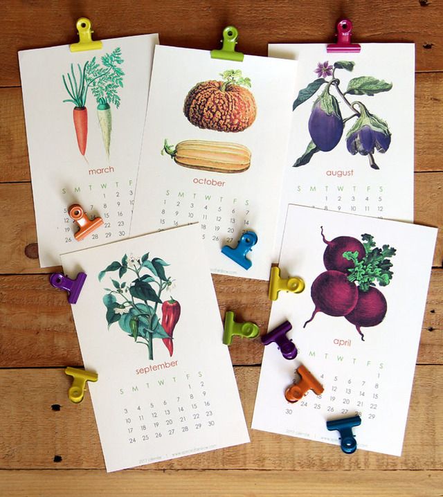 1483295824 2017 printable vegetable garden calendar 6