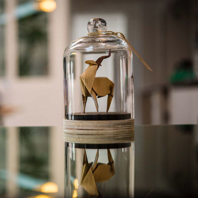 https://image.sistacafe.com/images/uploads/content_image/image/275825/1483366010-origami-animals-glass-jar-florigami-54.jpg